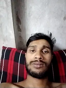 Snapshot of collboy8166 chatting on 02/26/26, 09:31 collboy8166 online show from 02/26/26, 09:31