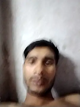 collboy8166 online show from 03/10/26, 06:34