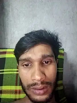 collboy8166 online show from 05/11/26, 06:05