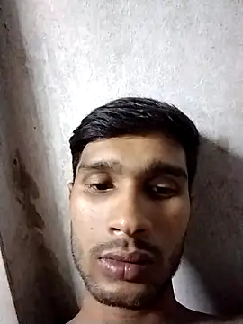 collboy8166 online show from 03/07/26, 06:02