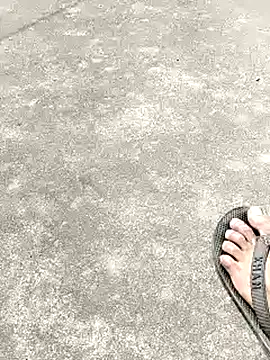 Snapshot of collboy8166 chatting on 02/16/26, 06:12 collboy8166 online show from 02/16/26, 06:12