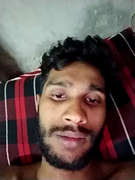 collboy8166 online show from 03/03/26, 01:45