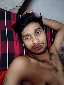 collboy8166 online show from 03/15/26, 10:00