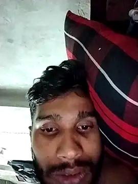 Snapshot of collboy8166 chatting on 03/01/26, 01:49 collboy8166 online show from 03/01/26, 01:49