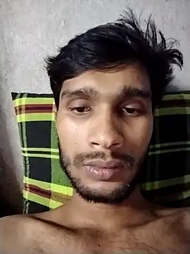 collboy8166 online show from 05/10/26, 05:37