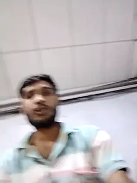 collboy8166 online show from 03/04/26, 09:11