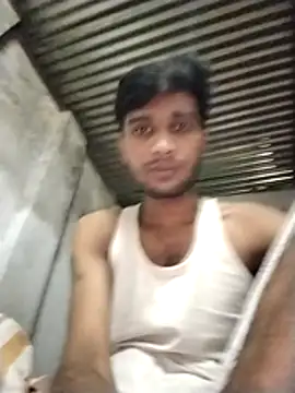 collboy8166 online show from 05/01/26, 04:56