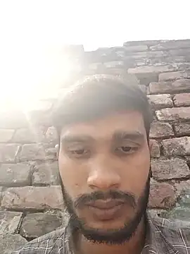 Snapshot of collboy8166 chatting on 02/28/26, 05:18 collboy8166 online show from 02/28/26, 05:18