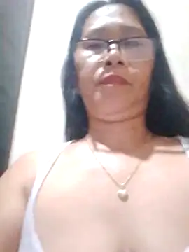 suzzie hot online show from 02/07/26, 10:34