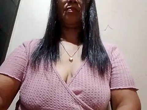 suzzie hot online show from 02/09/26, 11:41