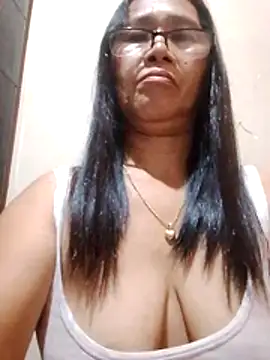 suzzie hot online show from 02/07/26, 10:40