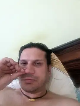 papacitoji online show from 03/25/26, 10:52