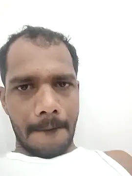 Daddyishere 19 online show from 03/24/26, 04:51