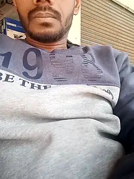 Daddyishere 19 online show from 02/08/26, 07:50