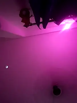 Daddyishere 19 online show from 03/08/26, 05:49