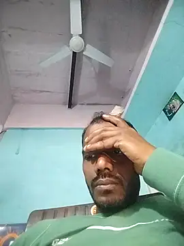 Daddyishere 19 online show from 02/28/26, 10:59