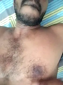 Daddyishere 19 online show from 03/11/26, 05:07