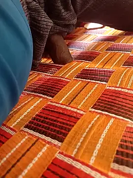 Daddyishere 19 online show from 02/23/26, 05:52