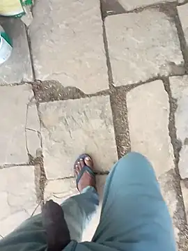 Daddyishere 19 online show from 02/14/26, 06:13