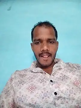 Daddyishere 19 online show from 03/23/26, 10:04