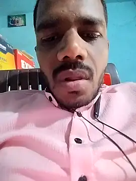 Daddyishere 19 online show from 04/15/26, 06:08