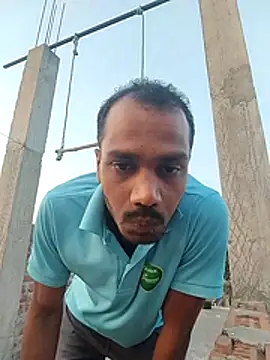 Daddyishere 19 online show from 03/22/26, 12:18