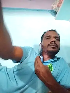 Daddyishere 19 online show from 03/28/26, 07:31