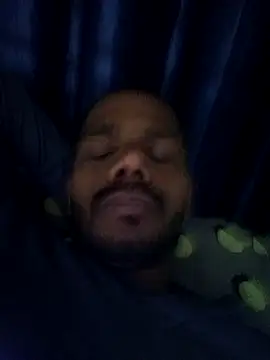 Daddyishere 19 online show from 02/26/26, 06:41