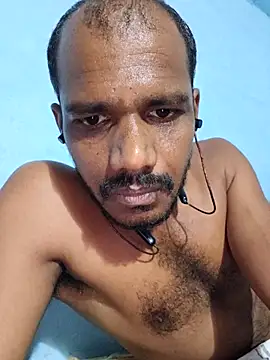 Snapshot of Daddyishere_19 chatting on 06/26/26, 11:38 Daddyishere 19 online show from 06/26/26, 11:38