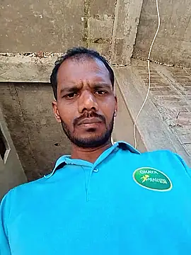 Daddyishere 19 online show from 03/26/26, 08:01