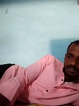 Daddyishere 19 online show from 04/01/26, 06:04