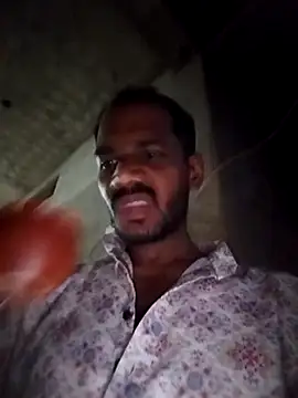 Daddyishere 19 online show from 03/14/26, 12:55