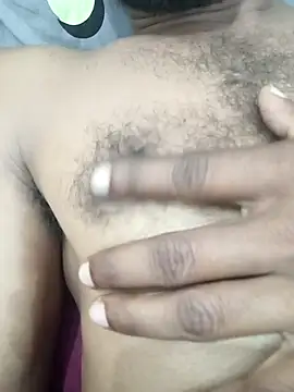 Daddyishere 19 online show from 02/21/26, 02:46