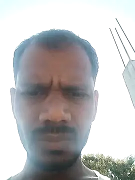 Daddyishere 19 online show from 03/03/26, 03:57