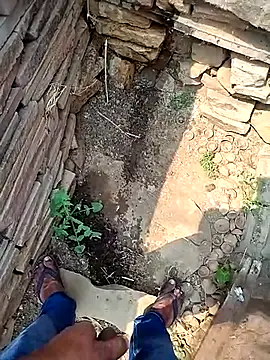 Daddyishere 19 online show from 03/07/26, 05:47