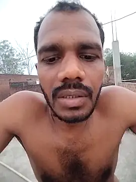 Daddyishere 19 online show from 03/10/26, 12:42