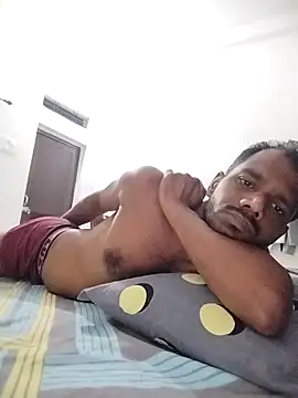 Daddyishere 19 online show from 03/25/26, 07:02