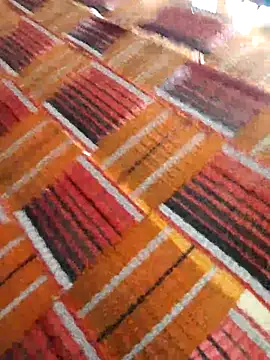 Daddyishere 19 online show from 03/12/26, 06:28