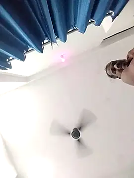 Daddyishere 19 online show from 03/04/26, 04:37