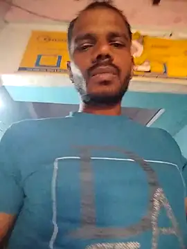 Daddyishere 19 online show from 03/05/26, 06:21