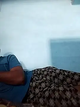 Daddyishere 19 online show from 03/25/26, 06:35