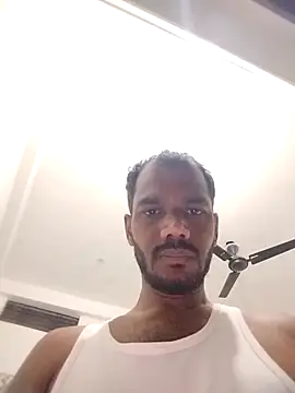 Daddyishere 19 online show from 03/14/26, 12:49