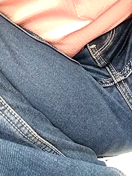 Daddyishere 19 online show from 03/06/26, 05:24