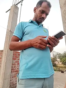 Daddyishere 19 online show from 03/27/26, 12:06