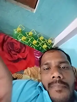 Daddyishere 19 online show from 03/27/26, 08:22