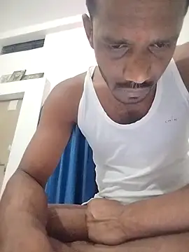 Daddyishere 19 online show from 03/21/26, 05:06