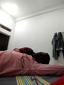 Daddyishere 19 online show from 03/16/26, 05:55