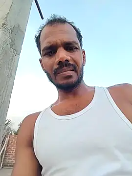 Daddyishere 19 online show from 03/13/26, 12:43