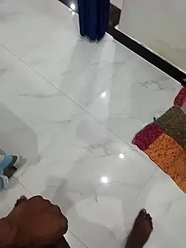 Daddyishere 19 online show from 03/30/26, 04:58