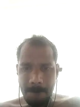 Daddyishere 19 online show from 02/21/26, 02:52